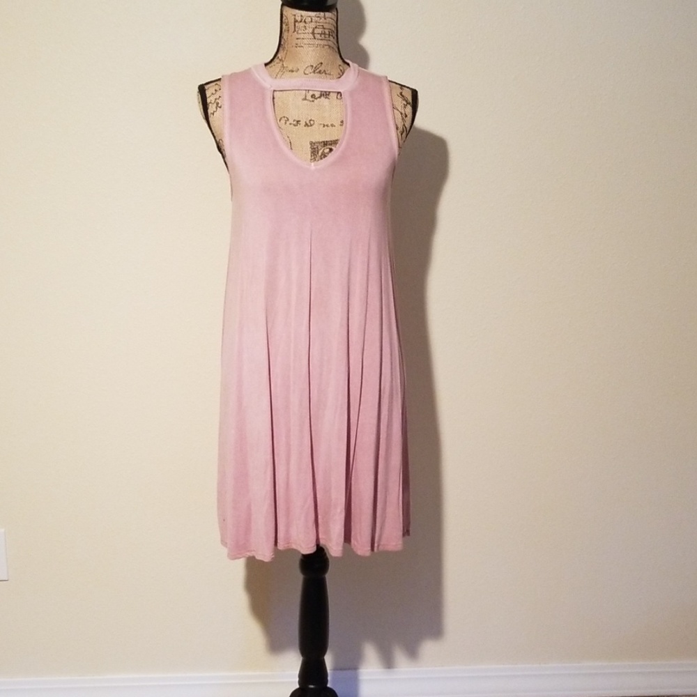 American Eagle dress